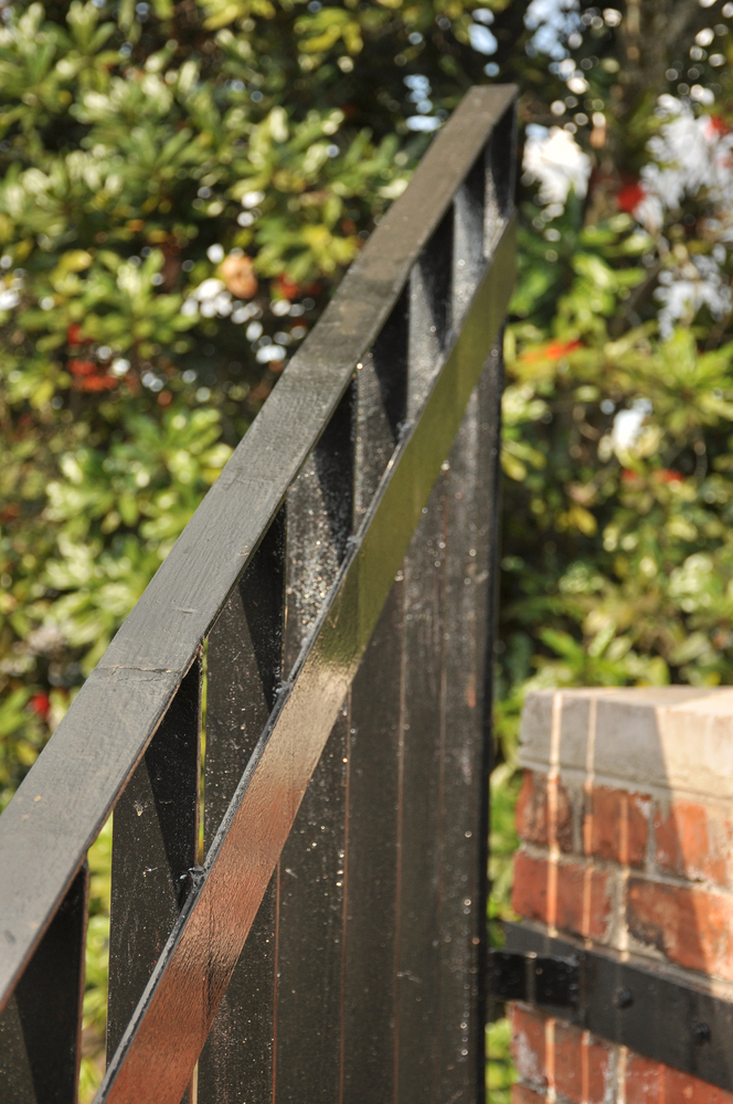 中国馆丨津巴布韦哈拉雷丨Studio*K-39