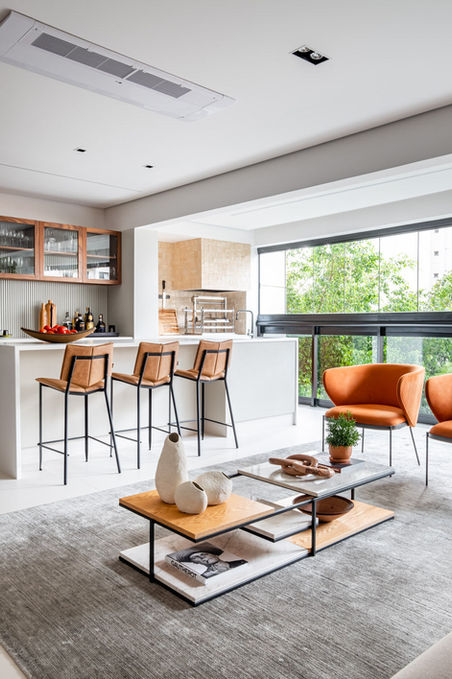 丨巴西圣保罗-29