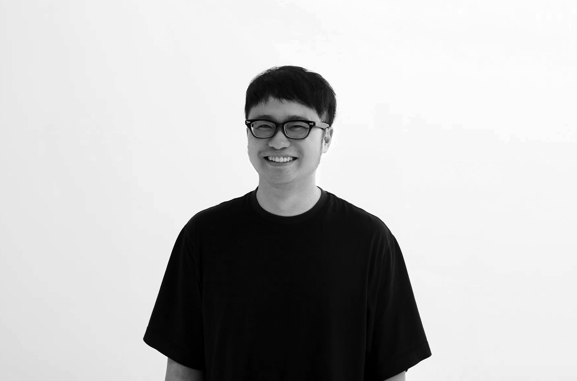 sleek 铝合金门窗展厅丨中国广州丨谭立予设计师工作室-56
