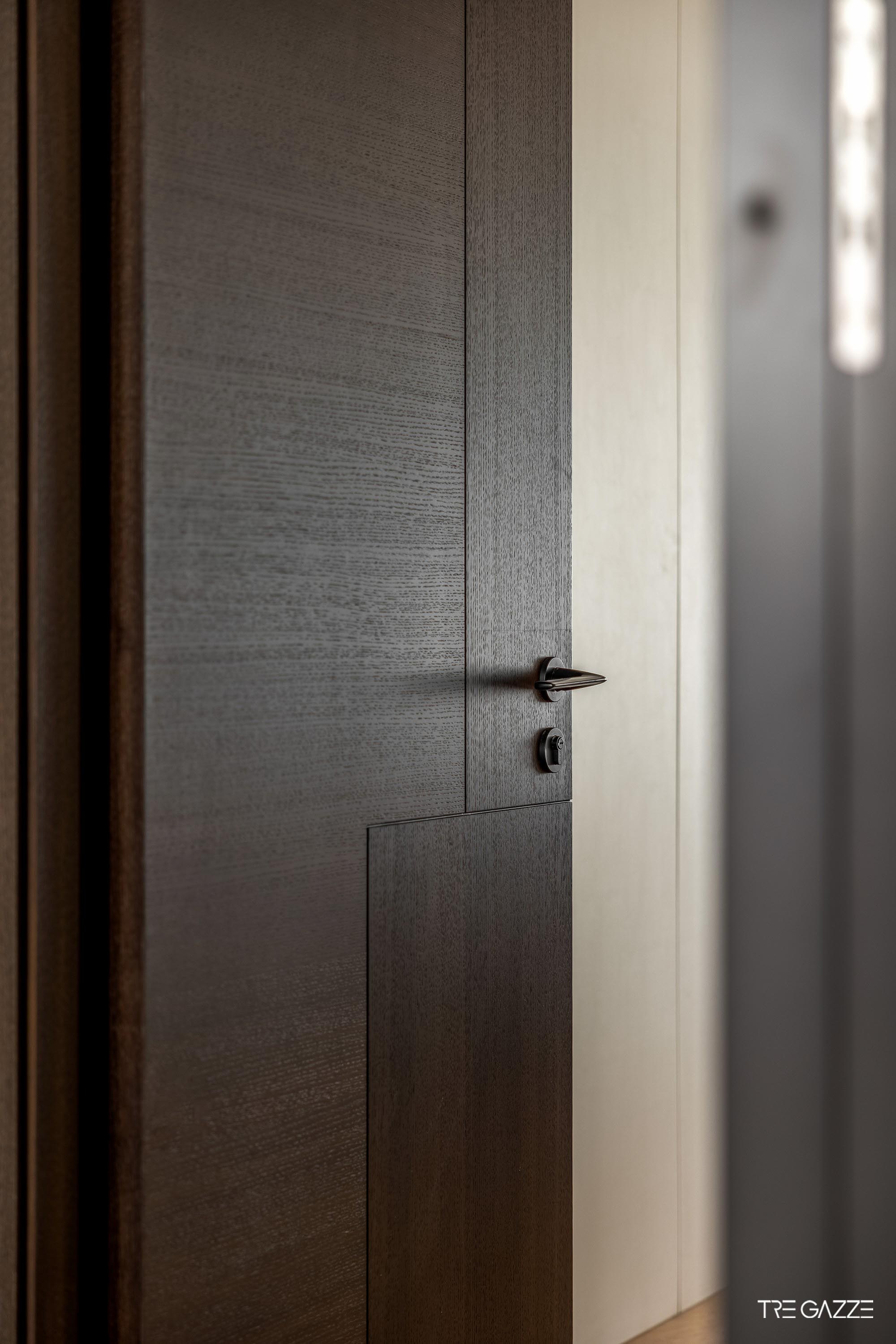 三只喜鹊|引光抒境 谱写静奢丨中国丽水丨陈江艺术设计 CADesign-25