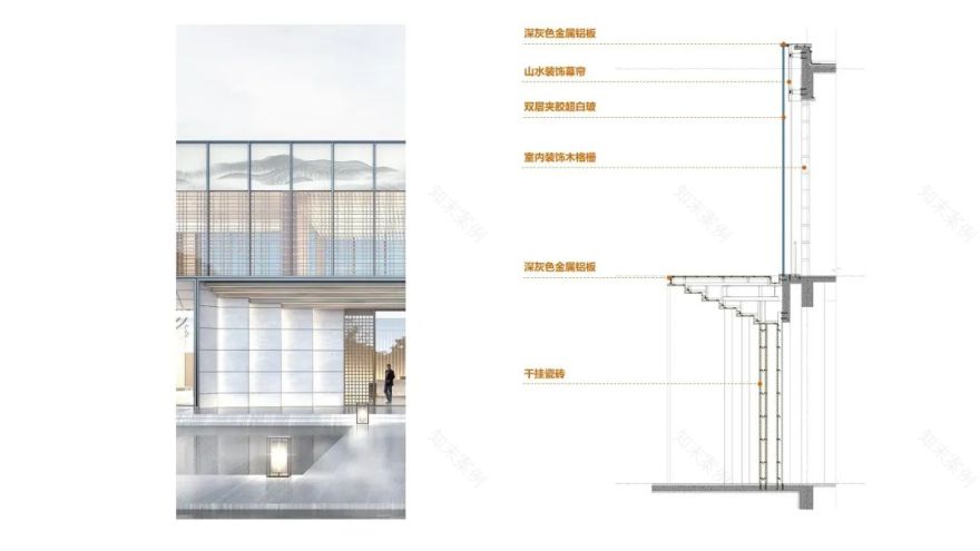 昆明招商·雍和府 | 山水诗意,文化传承的现代社区-83
