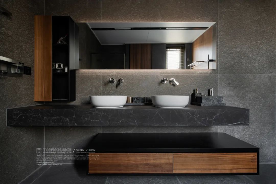 御府丨苏大人设计工作室-35