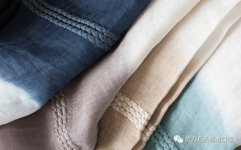 进口家具清洁小妙招-59