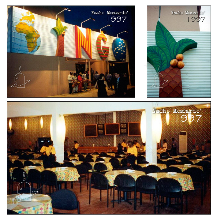 沙特吉达5星级酒店丨沙特阿拉伯吉达丨Moscardini S.L.(Nacho Moscardó)-36