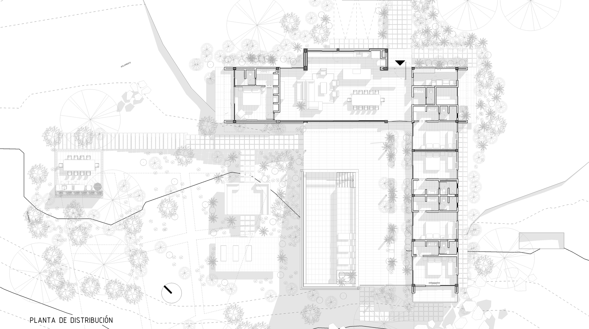 丨哥伦比亚丨crearq.-17