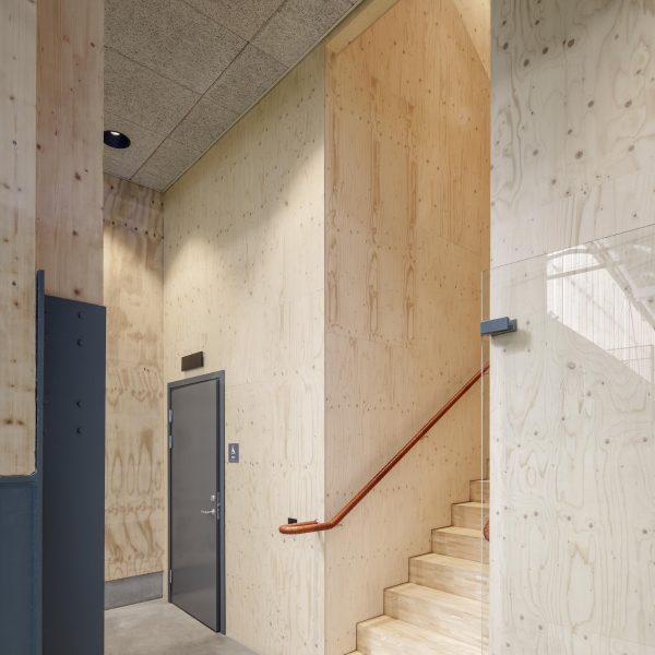 丨瑞典丨Tengbom-40