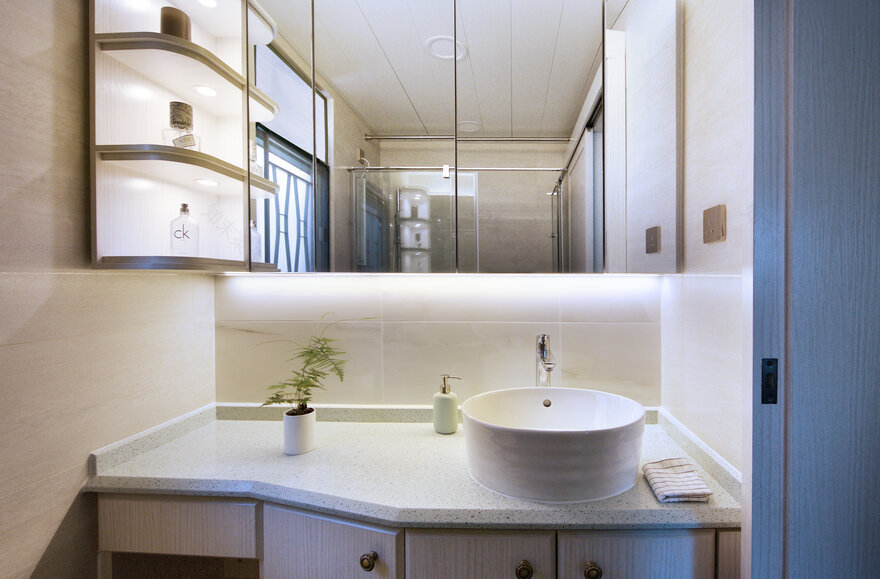 蒂芙尼的白雪公主-27