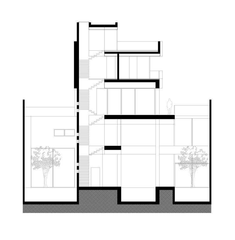 马德利娜之家-15