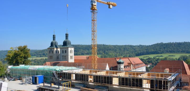 丨Hirner Riehl Architekten-18