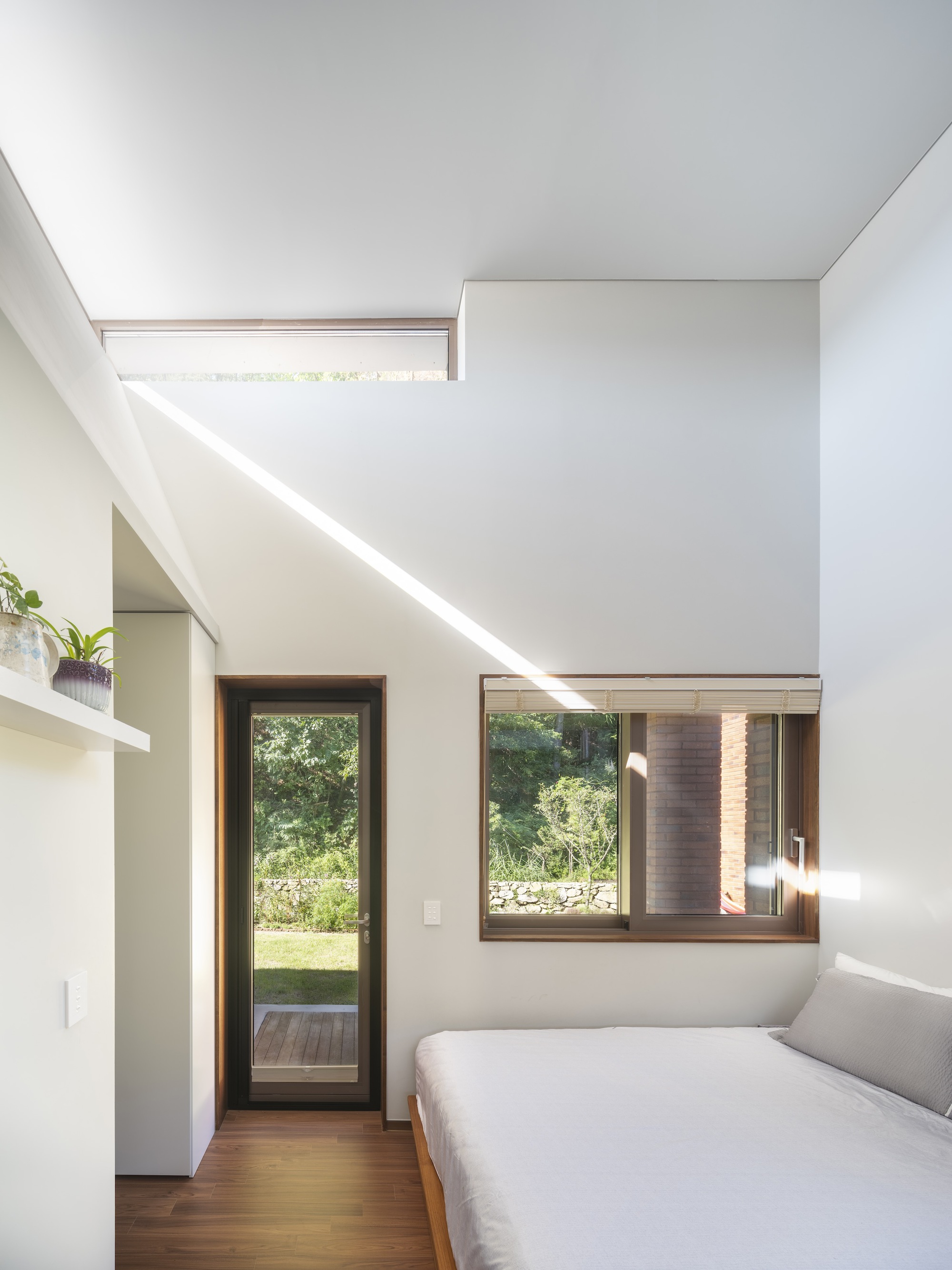 抱川屋丨韩国抱川市丨1990uao-35