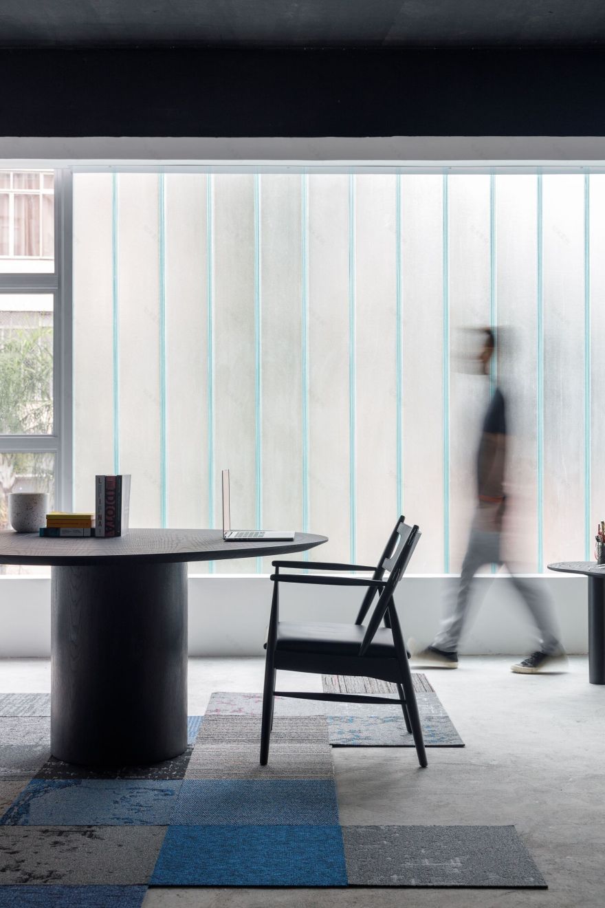 改造 Brigadeiro丨巴西圣保罗丨Coletivo de Arquitetos-15