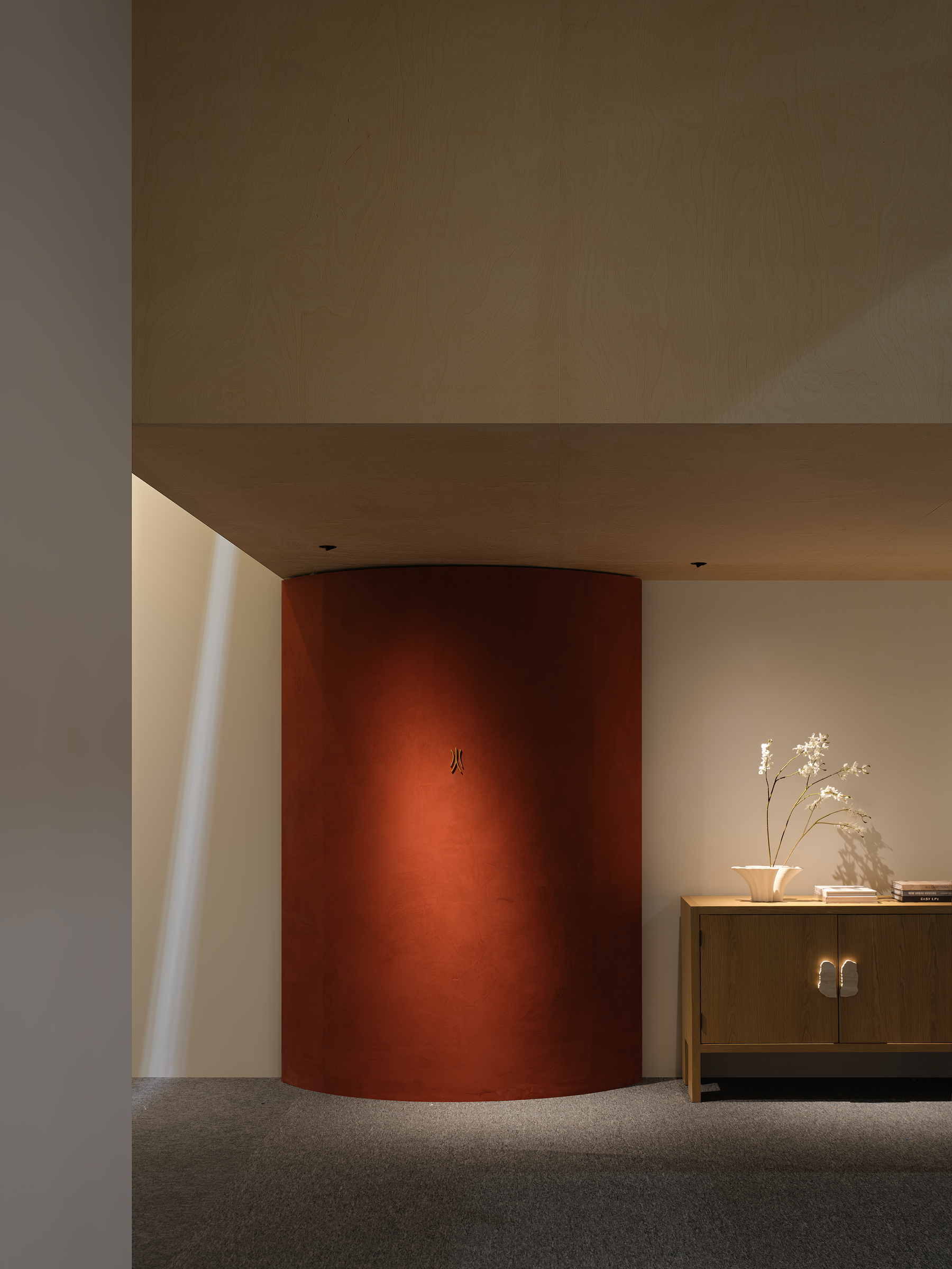 屋斗·续章（OODLES 2025）丨中国广州丨今古凤凰设计机构-60