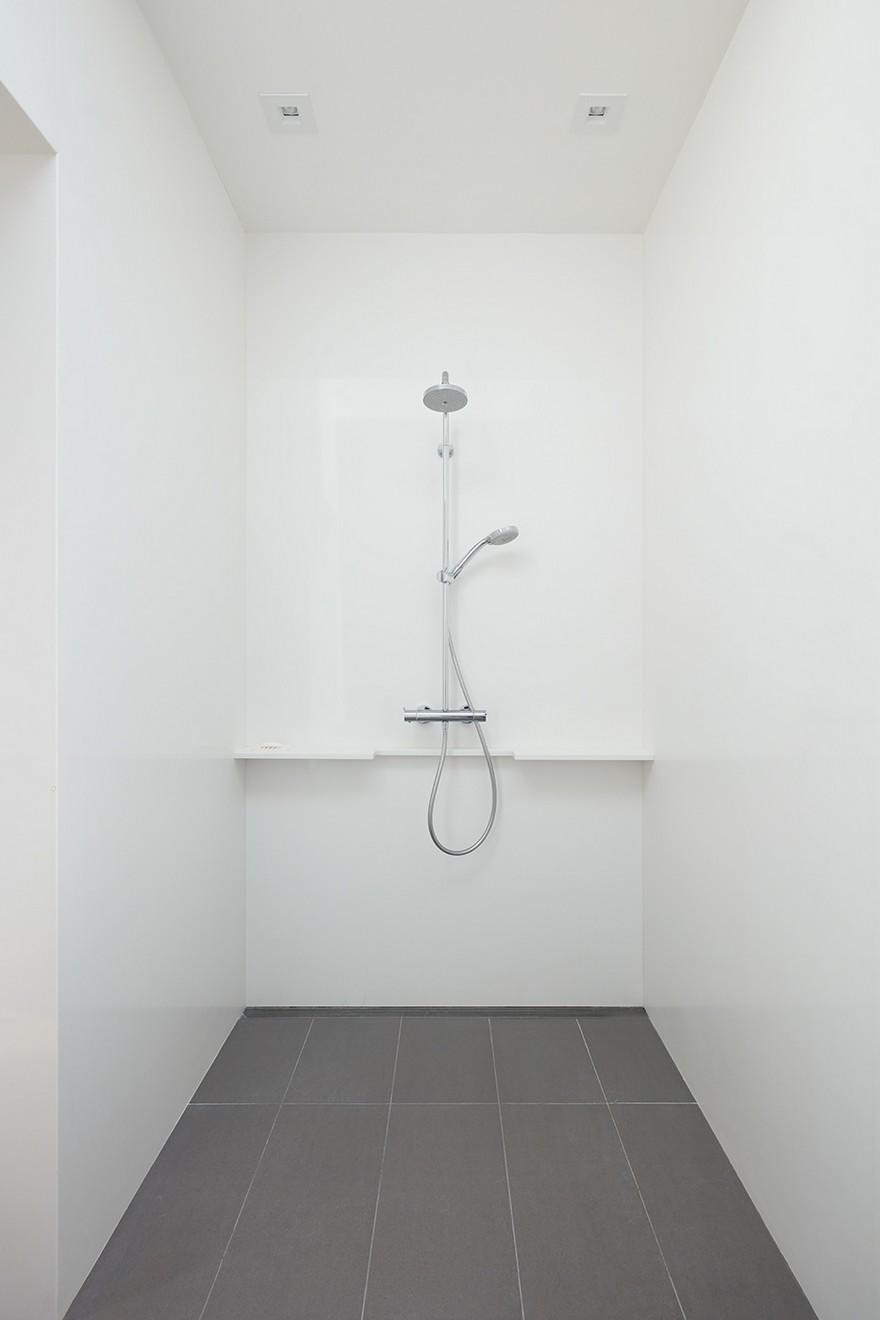 洛斯阿尔托斯现代室内-- 室外家居-30