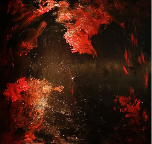 励时创意手工趴——「逐梦（二）」-7