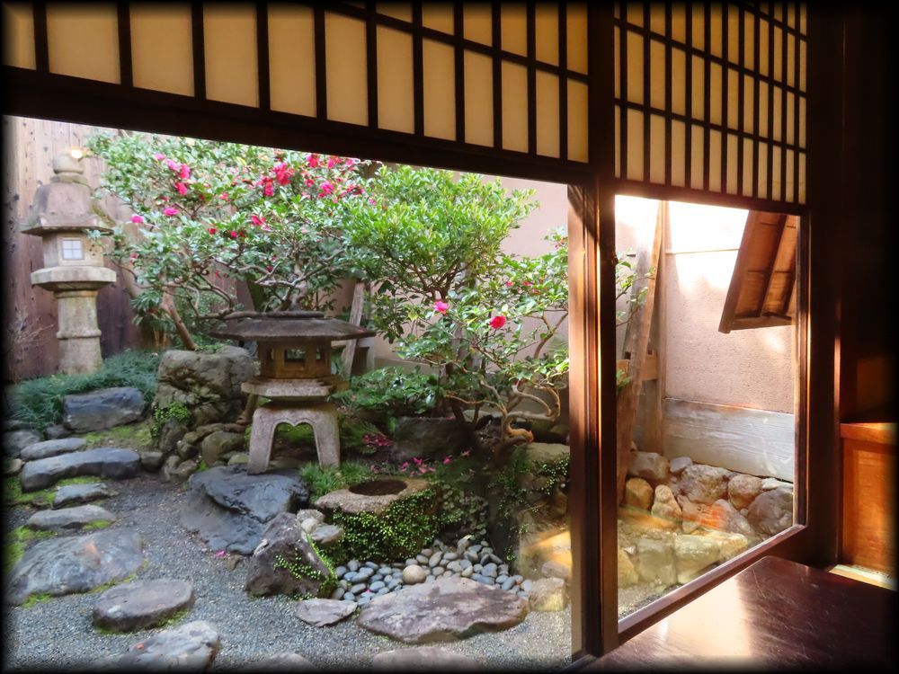 近為京都本店丨日本京都-18