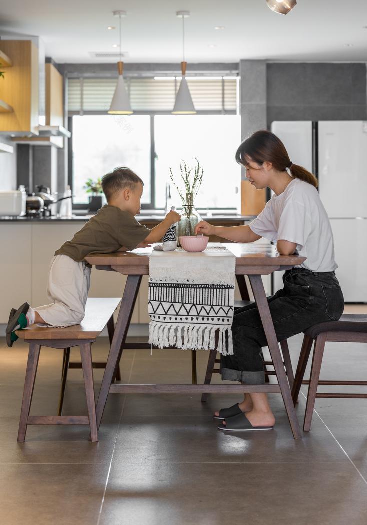 时光里丨中国浙江-16