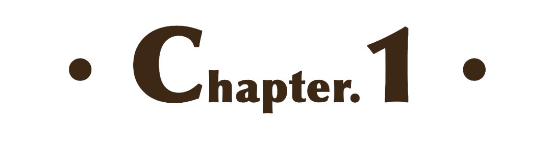 上海·中海云邸玖章样板间丨中国上海丨软装SHD山禾设计,硬装ENJOYDESIGN-5