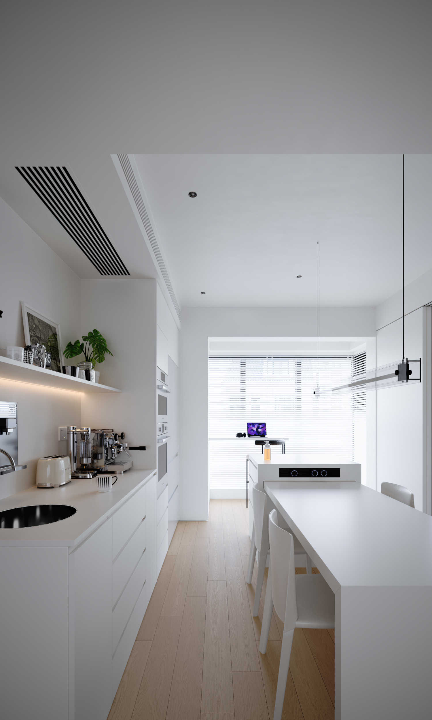 纯白极简案例丨之聿视觉-7