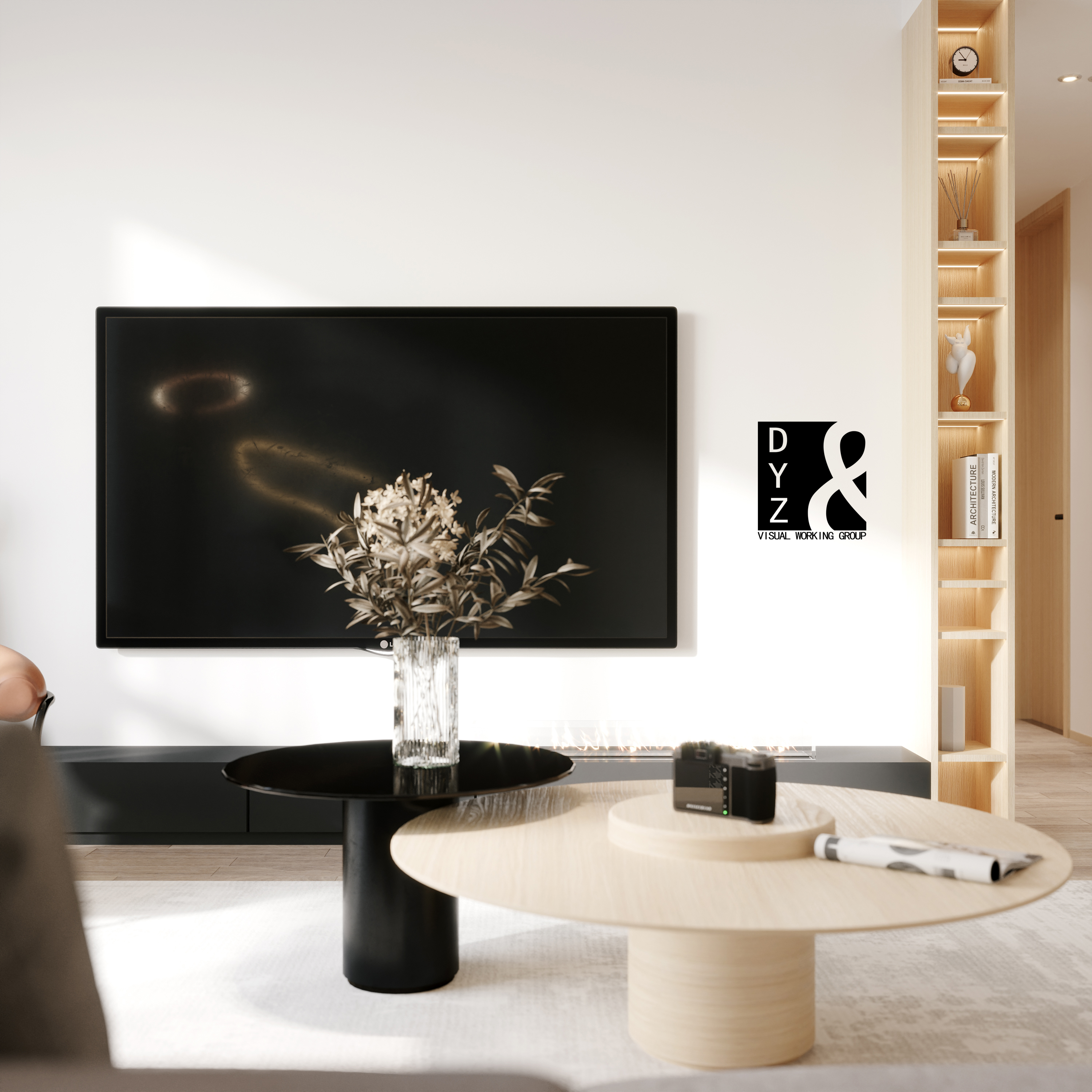 现代原木简约-8