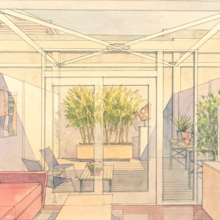 The Cathedral Building-2