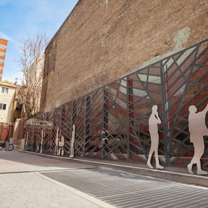 Love Park | Eventscape-32