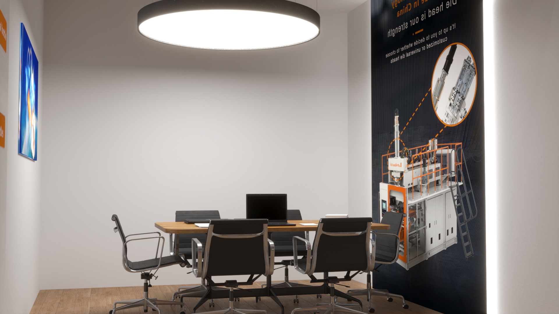 乐山展位丨Fayrouz wael-13