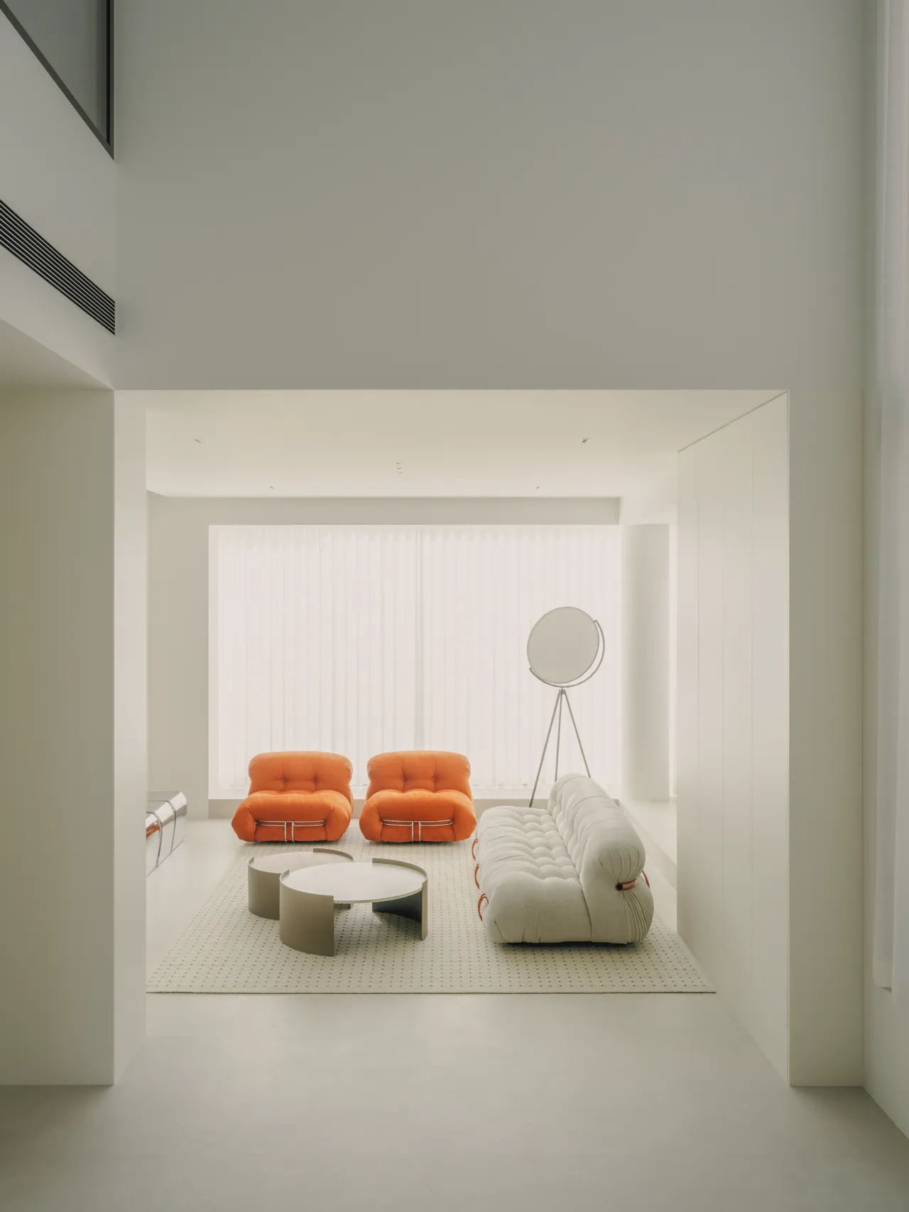 成都麓湖的另一种可能丨中国成都丨元太设计-18