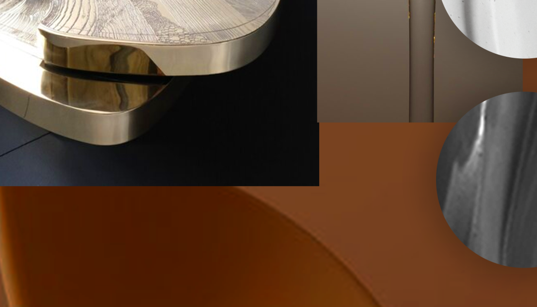 金富·高铁滨河院样板房丨中国长沙丨WU·D深圳伍曦设计-12