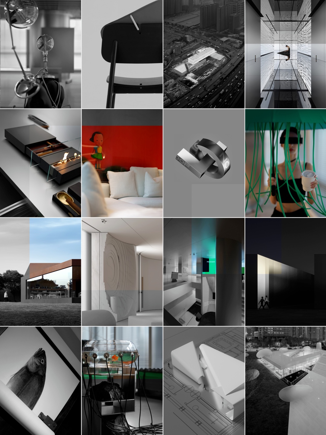 nooof对错研究室丨中国广州丨三谷设计-6