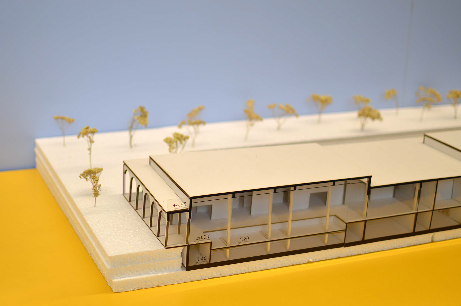 班斯科、斯特鲁米察温泉浴场-30