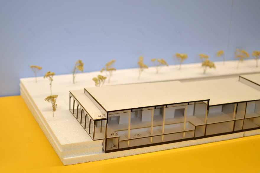 班斯科、斯特鲁米察温泉浴场-30