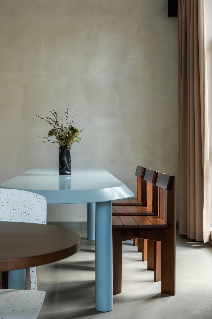 黑蜂蜜2.0丨乌克兰利沃夫-37