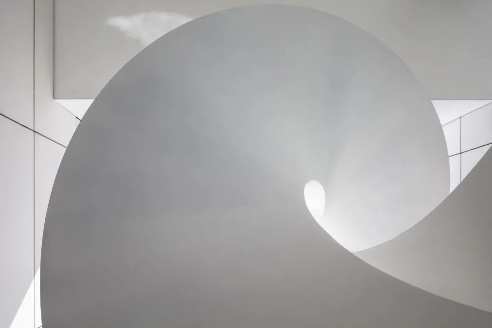 皮苏·凯德姆建筑师事务所-217