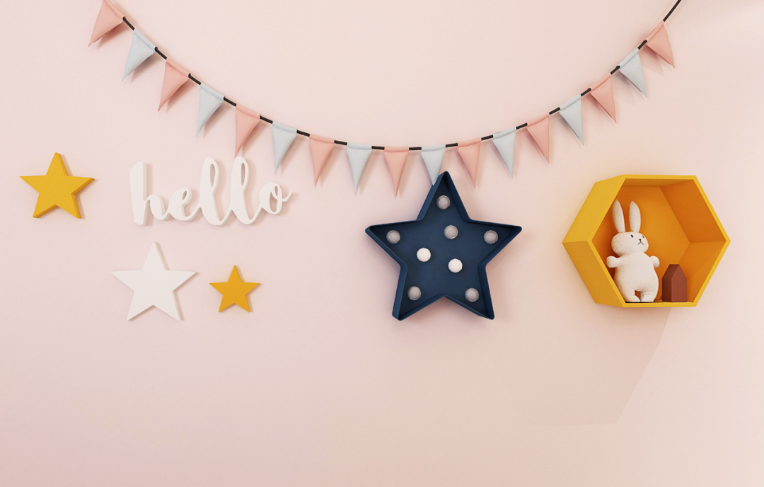 秀湖鹭岛 122㎡美式轻奢,温馨优雅小资生活-86