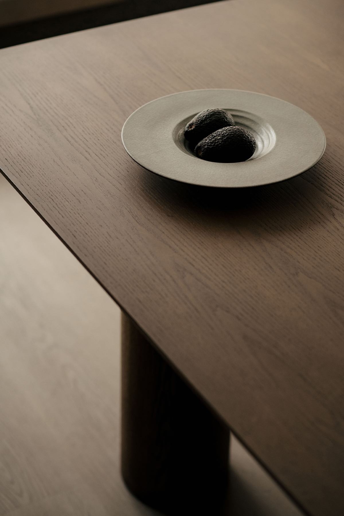 马来西亚 5 Stone 公寓丨Wuuu Studio-24