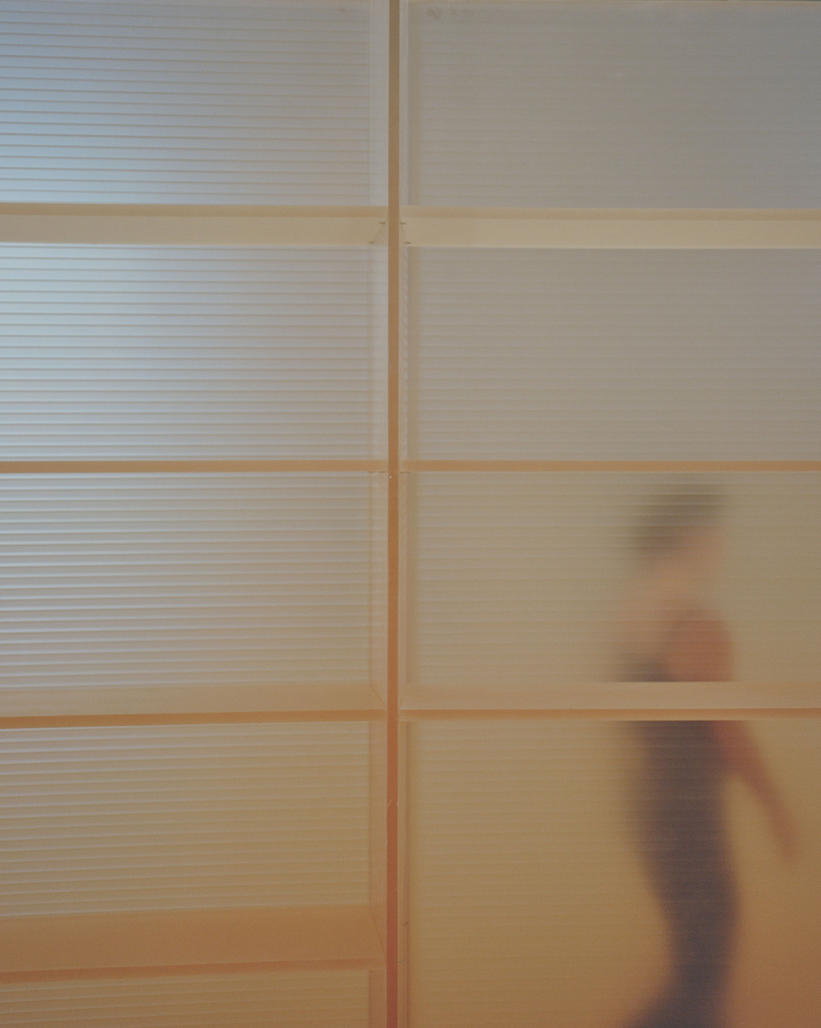 AGNSW 悉尼现代建筑画廊商店丨澳大利亚悉尼丨Akin Atelier-53