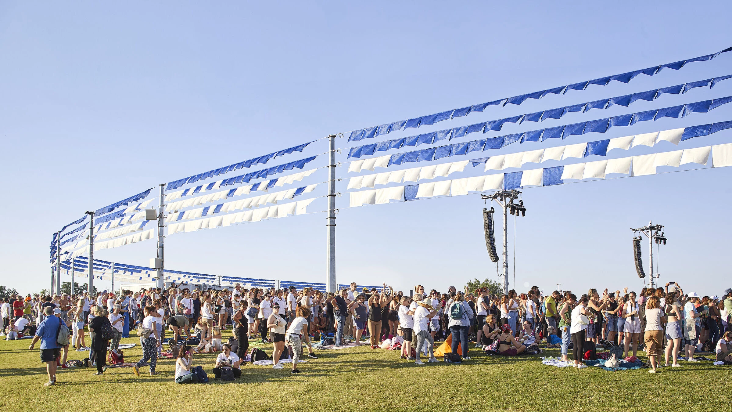 雷焦艾米利亚 RCF 体育馆丨意大利雷焦艾米利亚-5