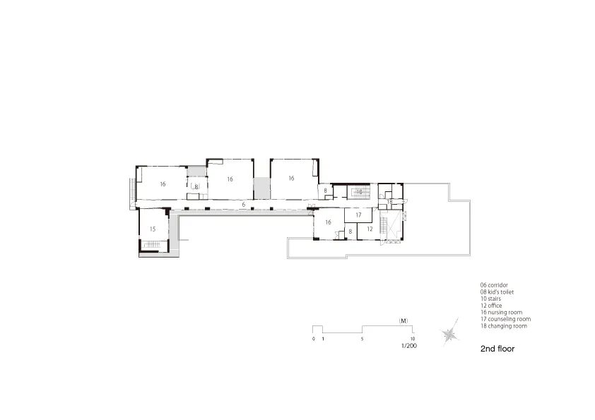 日本▶SDJ Nursery▶日比野设计-28