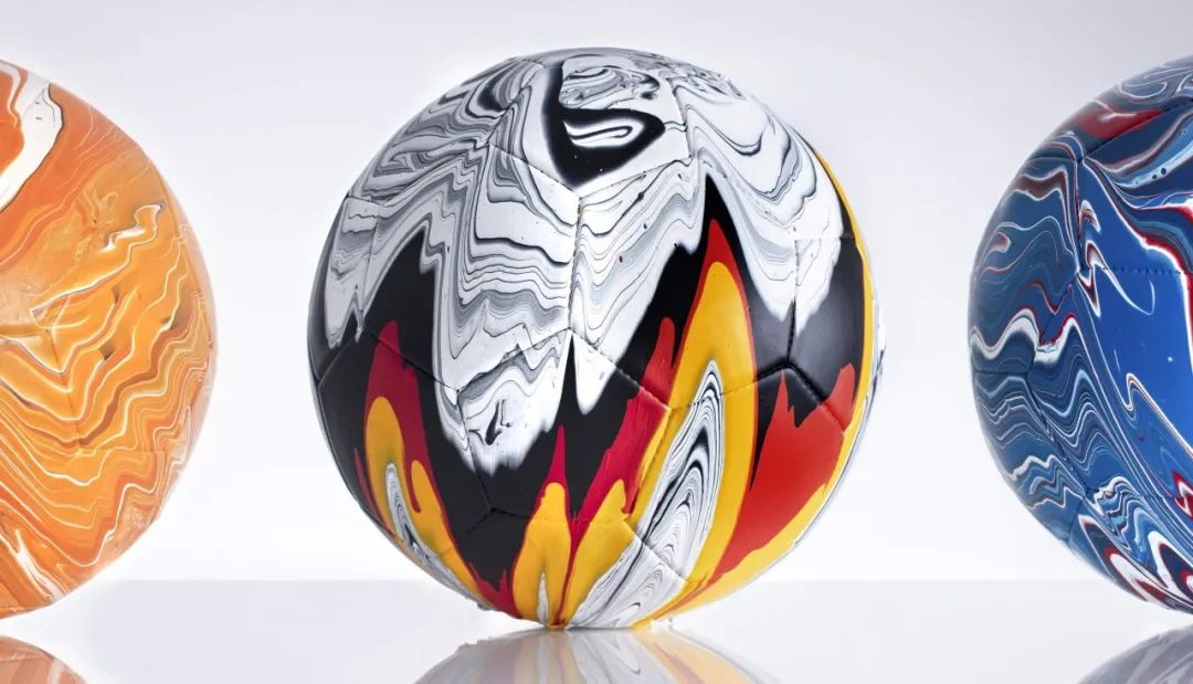 2021十大艺术装置丨多位艺术家-96