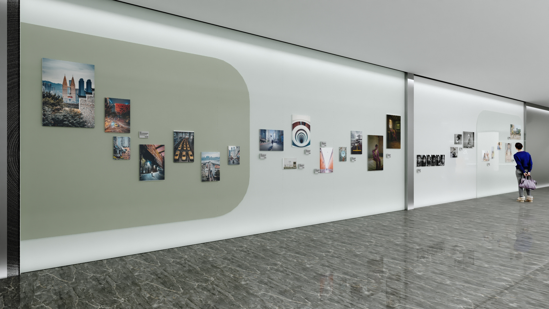 2021 字节跳动全球员工摄影大赛-10