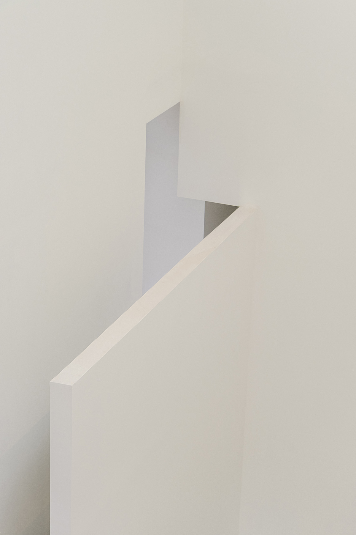 “空”房子丨西班牙丨Fran Silvestre Arquitectos-61