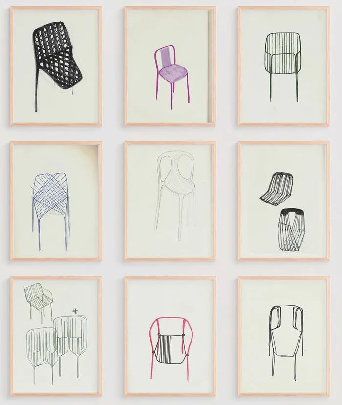 FILO 系列丨Ronan&Erwan Bouroullec-16