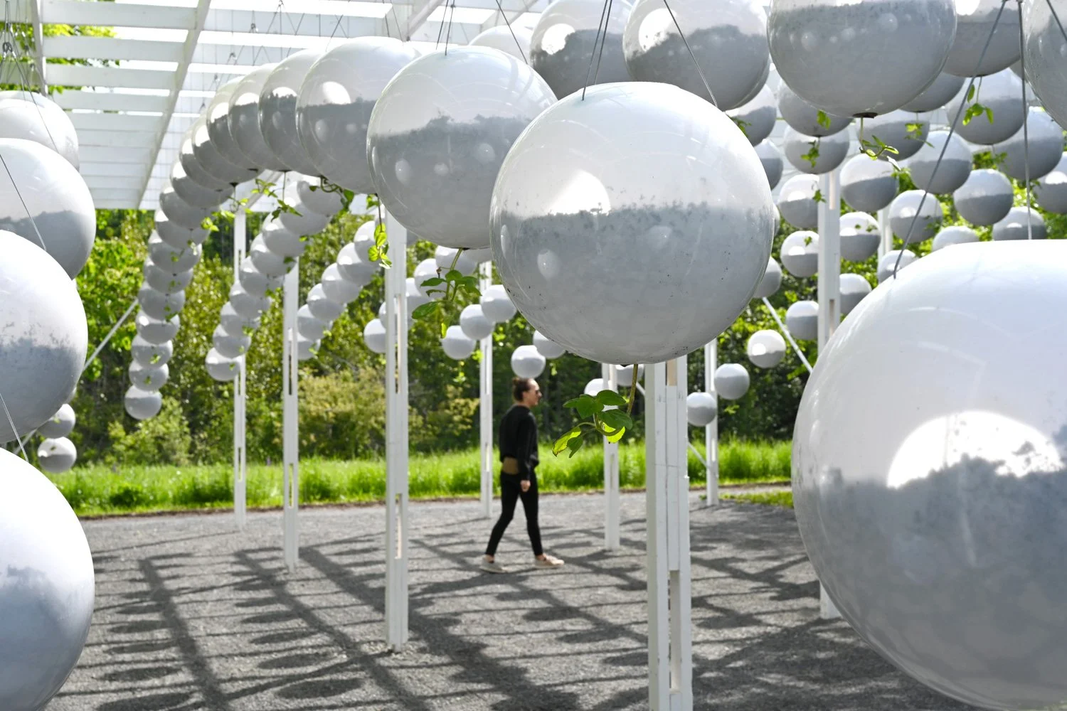 地形工作重力场-19