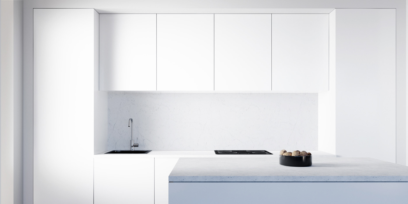 乌克兰克里米亚别墅设计-10