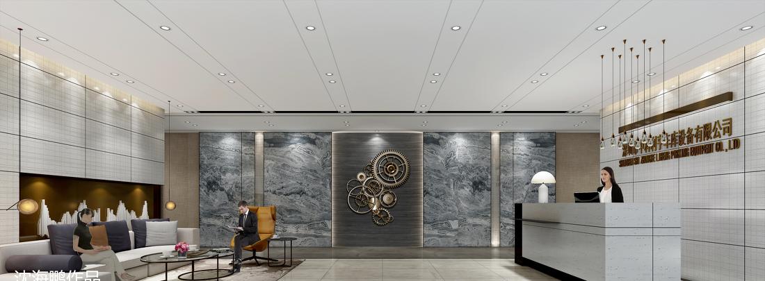 
中科利亨·世界交通智慧工程技术研究院 -0