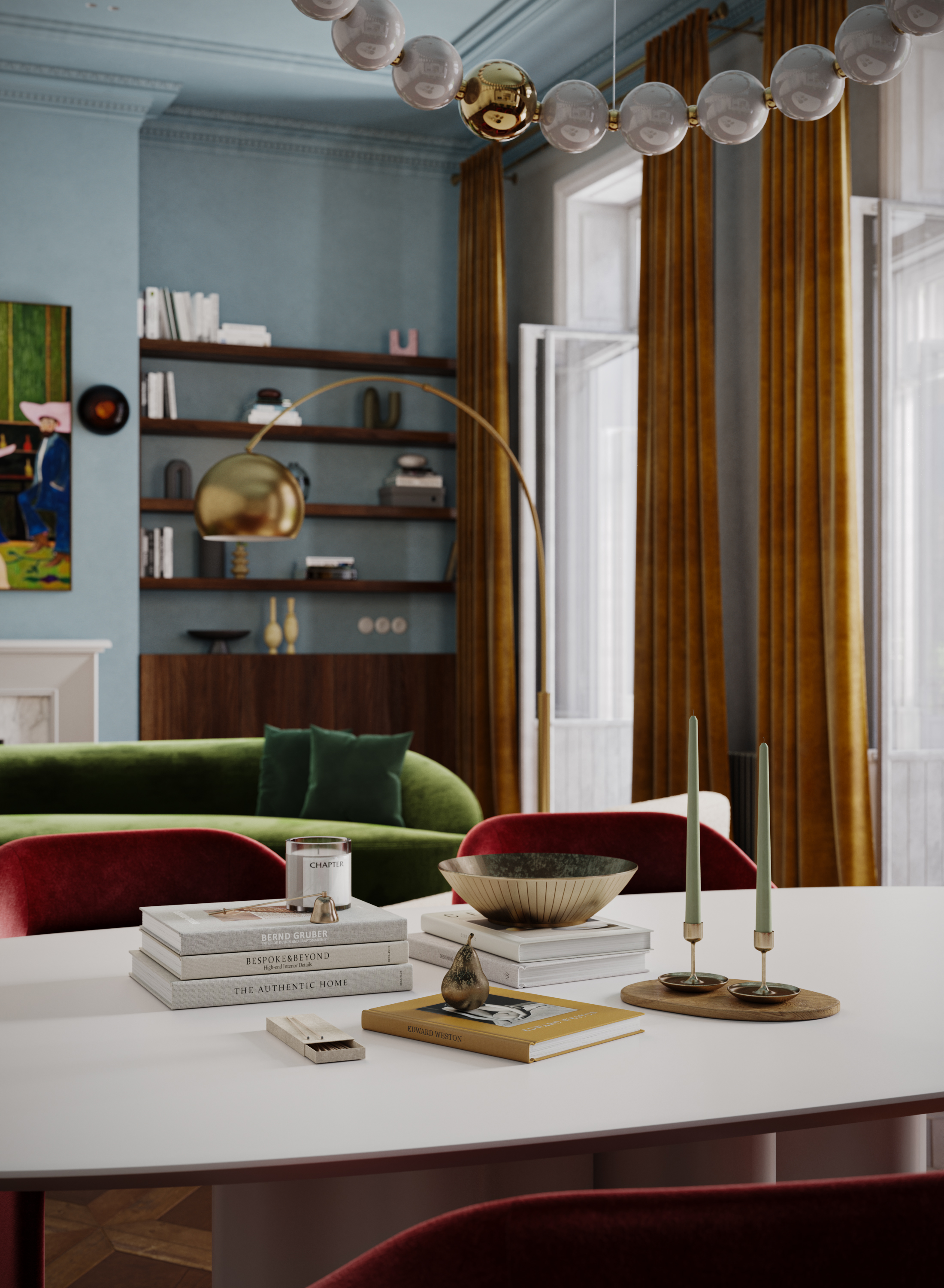 永恒的室内动画-6