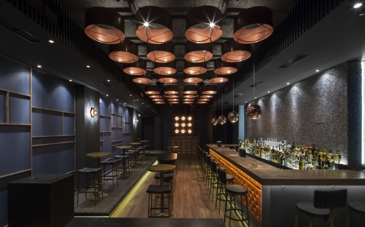 G2lab 打造希腊 Arta 夜店-29