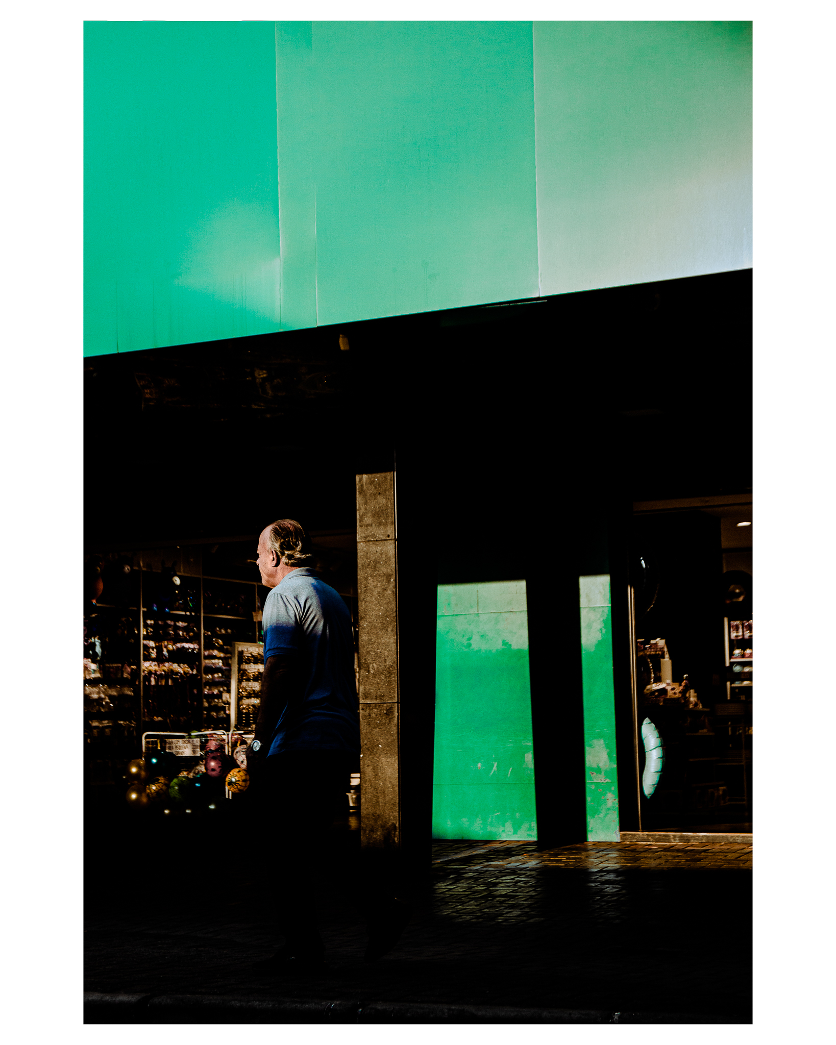 100%纯艺术第一卷-6