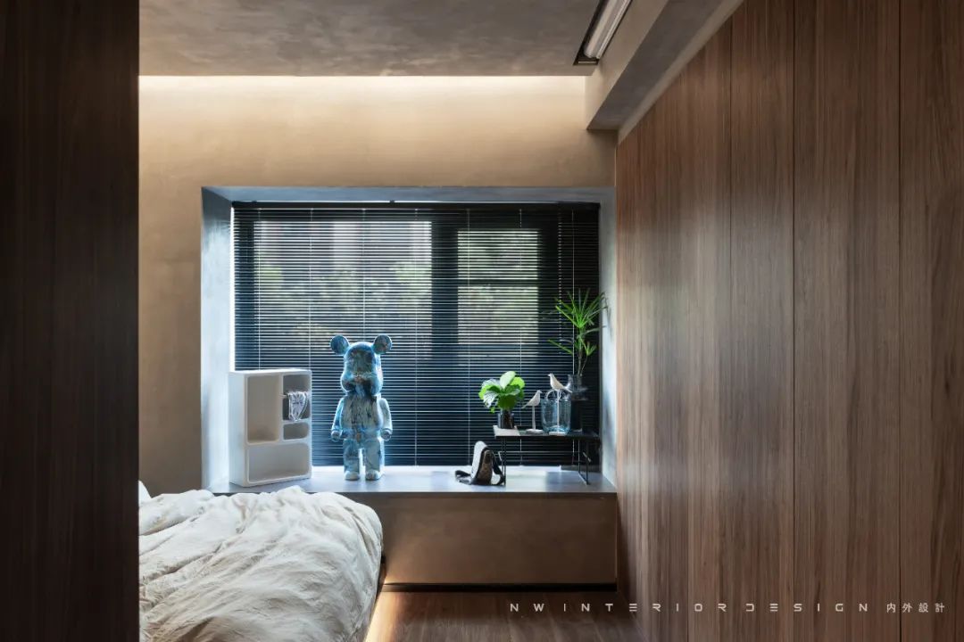 岳阳·碧桂园凤凰城丨中国岳阳丨湖南内外设计-33