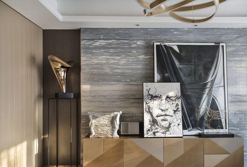 北京海淀万科翡翠书院-13